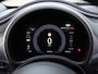Fiat 500C Icon 42 kWh | Accu 95% | Camera | Apple Carplay/Android Auto | Verwarmde voorstoelen | Climate Control