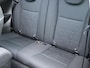Fiat 500C Icon 42 kWh | Accu 95% | Camera | Apple Carplay/Android Auto | Verwarmde voorstoelen | Climate Control