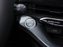 Fiat 500C Icon 42 kWh | Accu 95% | Camera | Apple Carplay/Android Auto | Verwarmde voorstoelen | Climate Control