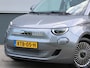 Fiat 500C Icon 42 kWh | Accu 95% | Camera | Apple Carplay/Android Auto | Verwarmde voorstoelen | Climate Control