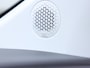 Fiat 500C Icon 42 kWh | Accu 95% | Camera | Apple Carplay/Android Auto | Verwarmde voorstoelen | Climate Control