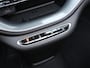 Fiat 500C Icon 42 kWh | Accu 95% | Camera | Apple Carplay/Android Auto | Verwarmde voorstoelen | Climate Control