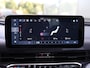 Fiat 500C Icon 42 kWh | Accu 95% | Camera | Apple Carplay/Android Auto | Verwarmde voorstoelen | Climate Control