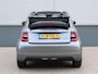 Fiat 500C Icon 42 kWh | Accu 95% | Camera | Apple Carplay/Android Auto | Verwarmde voorstoelen | Climate Control