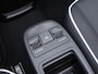 Fiat 500C Icon 42 kWh | Accu 95% | Camera | Apple Carplay/Android Auto | Verwarmde voorstoelen | Climate Control