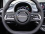 Fiat 500C Icon 42 kWh | Accu 95% | Camera | Apple Carplay/Android Auto | Verwarmde voorstoelen | Climate Control