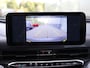 Fiat 500C Icon 42 kWh | Accu 95% | Camera | Apple Carplay/Android Auto | Verwarmde voorstoelen | Climate Control