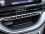 Fiat 500C Icon 42 kWh | Accu 95% | Camera | Apple Carplay/Android Auto | Verwarmde voorstoelen | Climate Control