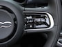 Fiat 500C Icon 42 kWh | Accu 95% | Camera | Apple Carplay/Android Auto | Verwarmde voorstoelen | Climate Control