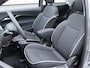 Fiat 500C Icon 42 kWh | Accu 95% | Camera | Apple Carplay/Android Auto | Verwarmde voorstoelen | Climate Control