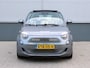 Fiat 500C Icon 42 kWh | Accu 95% | Camera | Apple Carplay/Android Auto | Verwarmde voorstoelen | Climate Control
