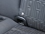 Fiat 500C Icon 42 kWh | Accu 95% | Camera | Apple Carplay/Android Auto | Verwarmde voorstoelen | Climate Control