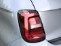Fiat 500C Icon 42 kWh | Accu 95% | Camera | Apple Carplay/Android Auto | Verwarmde voorstoelen | Climate Control