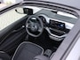 Fiat 500C Icon 42 kWh | Accu 95% | Camera | Apple Carplay/Android Auto | Verwarmde voorstoelen | Climate Control
