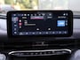 Fiat 500C Icon 42 kWh | Accu 95% | Camera | Apple Carplay/Android Auto | Verwarmde voorstoelen | Climate Control