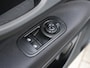 Fiat 500C Icon 42 kWh | Accu 95% | Camera | Apple Carplay/Android Auto | Verwarmde voorstoelen | Climate Control