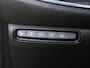 Fiat 500C Icon 42 kWh | Accu 95% | Camera | Apple Carplay/Android Auto | Verwarmde voorstoelen | Climate Control