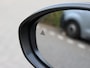 Fiat 500C Icon 42 kWh | Accu 95% | Camera | Apple Carplay/Android Auto | Verwarmde voorstoelen | Climate Control