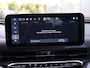 Fiat 500C Icon 42 kWh | Accu 95% | Camera | Apple Carplay/Android Auto | Verwarmde voorstoelen | Climate Control