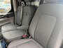 Ford E-Transit Custom 340 L2H1 Limited 71 kWh 218pk - ACC - Navi - Stoel/Stuurverwarming - 360 Camera - Blindspot - Rijklaar