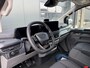 Ford E-Transit Custom 340 L2H1 Limited 71 kWh 218pk - ACC - Navi - Stoel/Stuurverwarming - 360 Camera - Blindspot - Rijklaar