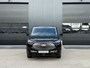 Ford E-Transit Custom 340 L2H1 Limited 71 kWh 218pk - ACC - Navi - Stoel/Stuurverwarming - 360 Camera - Blindspot - Rijklaar
