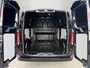 Ford E-Transit Custom 340 L2H1 Limited 71 kWh 218pk - ACC - Navi - Stoel/Stuurverwarming - 360 Camera - Blindspot - Rijklaar