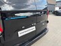 Ford E-Transit Custom 340 L2H1 Limited 71 kWh 218pk - ACC - Navi - Stoel/Stuurverwarming - 360 Camera - Blindspot - Rijklaar
