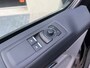 Ford E-Transit Custom 340 L2H1 Limited 71 kWh 218pk - ACC - Navi - Stoel/Stuurverwarming - 360 Camera - Blindspot - Rijklaar