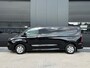Ford E-Transit Custom 340 L2H1 Limited 71 kWh 218pk - ACC - Navi - Stoel/Stuurverwarming - 360 Camera - Blindspot - Rijklaar
