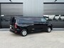 Ford E-Transit Custom 340 L2H1 Limited 71 kWh 218pk - ACC - Navi - Stoel/Stuurverwarming - 360 Camera - Blindspot - Rijklaar