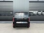 Ford E-Transit Custom 340 L2H1 Limited 71 kWh 218pk - ACC - Navi - Stoel/Stuurverwarming - 360 Camera - Blindspot - Rijklaar