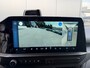 Ford E-Transit Custom 340 L2H1 Limited 71 kWh 218pk - ACC - Navi - Stoel/Stuurverwarming - 360 Camera - Blindspot - Rijklaar