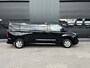 Ford E-Transit Custom 340 L2H1 Limited 71 kWh 218pk - ACC - Navi - Stoel/Stuurverwarming - 360 Camera - Blindspot - Rijklaar