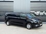 Ford E-Transit Custom 340 L2H1 Limited 71 kWh 218pk - ACC - Navi - Stoel/Stuurverwarming - 360 Camera - Blindspot - Rijklaar
