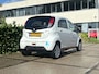 Peugeot iOn Active |AUTOMAAT|AIRCO|BLUETOOTH|SOH 99%|APK TOT 09-09-2027|