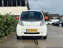 Peugeot iOn Active |AUTOMAAT|AIRCO|BLUETOOTH|SOH 99%|APK TOT 09-09-2027|