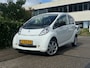 Peugeot iOn Active |AUTOMAAT|AIRCO|BLUETOOTH|SOH 99%|APK TOT 09-09-2027|