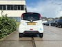 Peugeot iOn Active |AUTOMAAT|AIRCO|BLUETOOTH|SOH 99%|APK TOT 09-09-2027|
