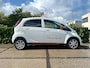 Peugeot iOn Active |AUTOMAAT|AIRCO|BLUETOOTH|SOH 99%|APK TOT 09-09-2027|