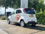 Peugeot iOn Active |AUTOMAAT|AIRCO|BLUETOOTH|SOH 99%|APK TOT 09-09-2027|