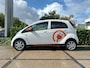 Peugeot iOn Active |AUTOMAAT|AIRCO|BLUETOOTH|SOH 99%|APK TOT 09-09-2027|