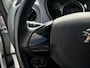 Peugeot iOn Active |AUTOMAAT|AIRCO|BLUETOOTH|SOH 99%|APK TOT 09-09-2027|