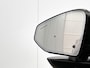 Polestar 4 Long Range Dual motor 100 kWh | Performance Pack | Prime Pack | Elektrochromatisch glazen dak |