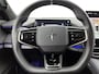 Polestar 4 Long Range Dual motor 100 kWh | Performance Pack | Prime Pack | Elektrochromatisch glazen dak |