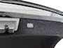 Polestar 4 Long Range Dual motor 100 kWh | Performance Pack | Prime Pack | Elektrochromatisch glazen dak |