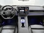 Polestar 4 Long Range Dual motor 100 kWh | Performance Pack | Prime Pack | Elektrochromatisch glazen dak |