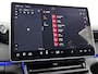 Polestar 4 Long Range Dual motor 100 kWh | Performance Pack | Prime Pack | Elektrochromatisch glazen dak |
