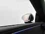 Polestar 4 Long Range Dual motor 100 kWh | Performance Pack | Prime Pack | Elektrochromatisch glazen dak |