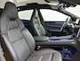 Polestar 4 Long Range Dual motor 100 kWh | Performance Pack | Prime Pack | Elektrochromatisch glazen dak |